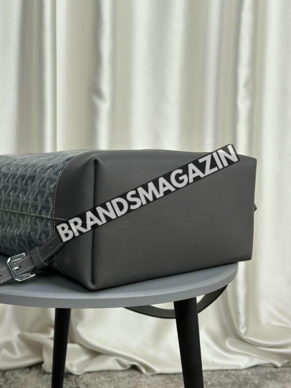 Рюкзак Goyard BM47515318177 4