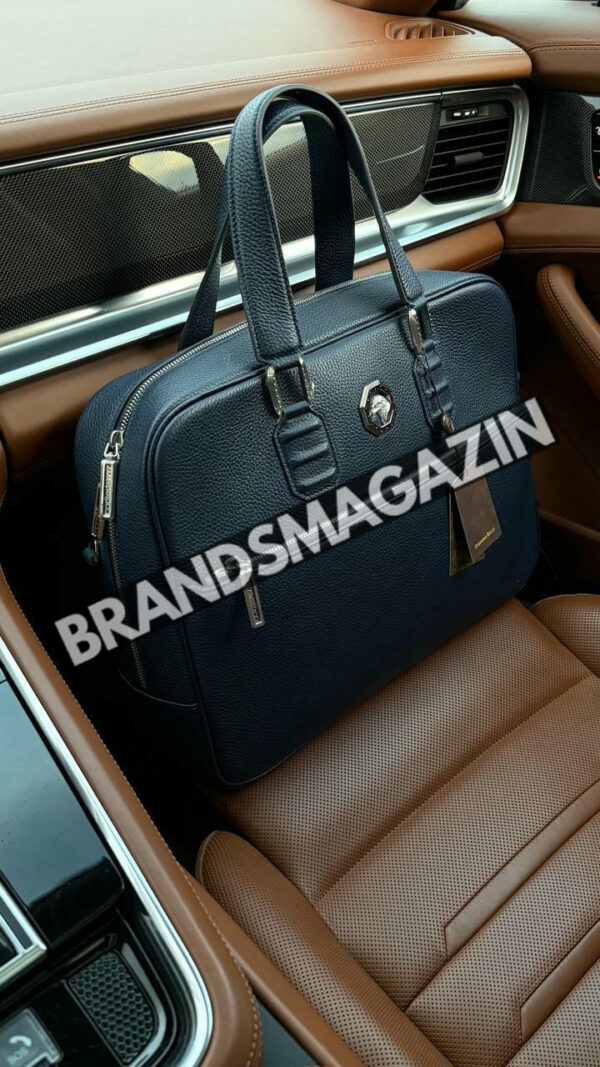 Деловая сумка Stefano Ricci BM46638952077