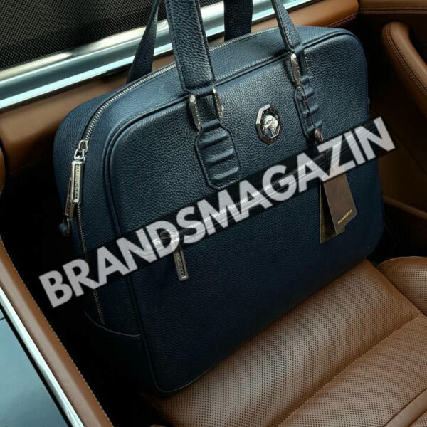 Деловая сумка Stefano Ricci BM46638952077