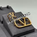 Кольцо Valentino BM46184295877