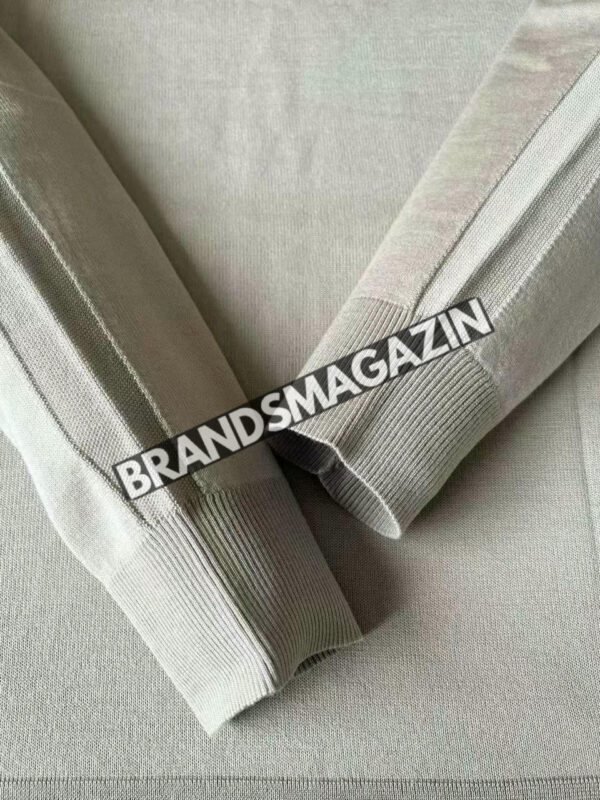 Джемпер Loro Piana BM45785173377 5