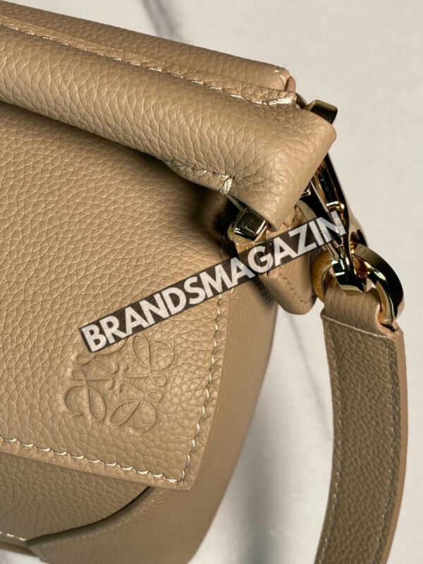 Сумка Loewe BM46844392577 4