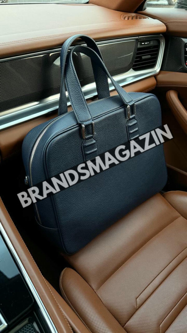 Деловая сумка Stefano Ricci BM46638952077 2