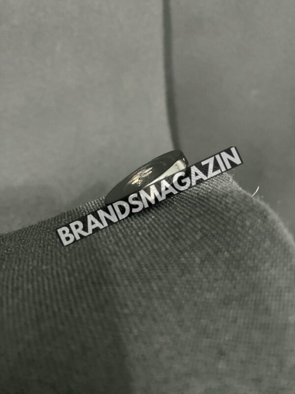 Пиджак Fear of God BM7234677 5