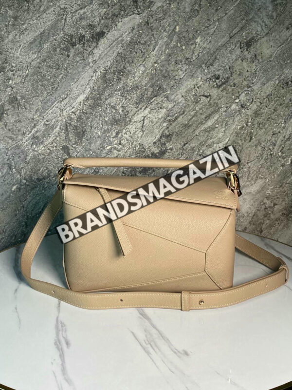 Сумка Loewe BM46844392577