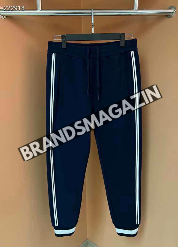 Спортивный костюм Gucci BM45842158077 2