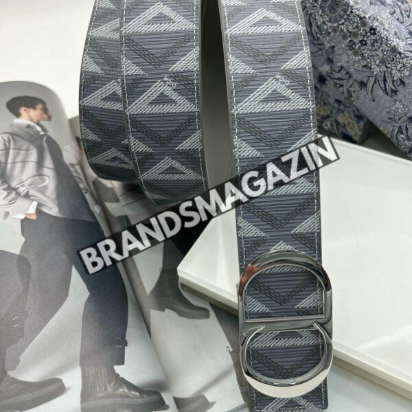 Ремень Christian Dior BM47080026077