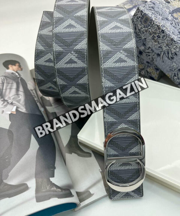 Ремень Christian Dior BM47080026077 Ремень Christian Dior BM47080026077