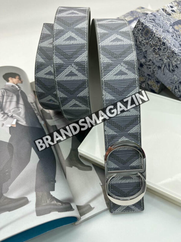 Ремень Christian Dior BM47080026077