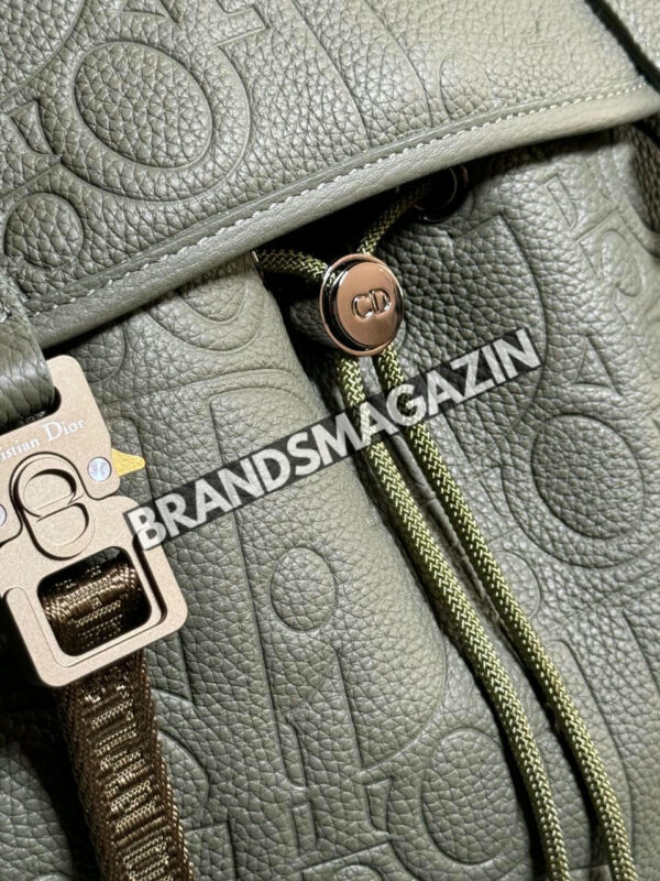 Рюкзак Dior BM46148361277 7