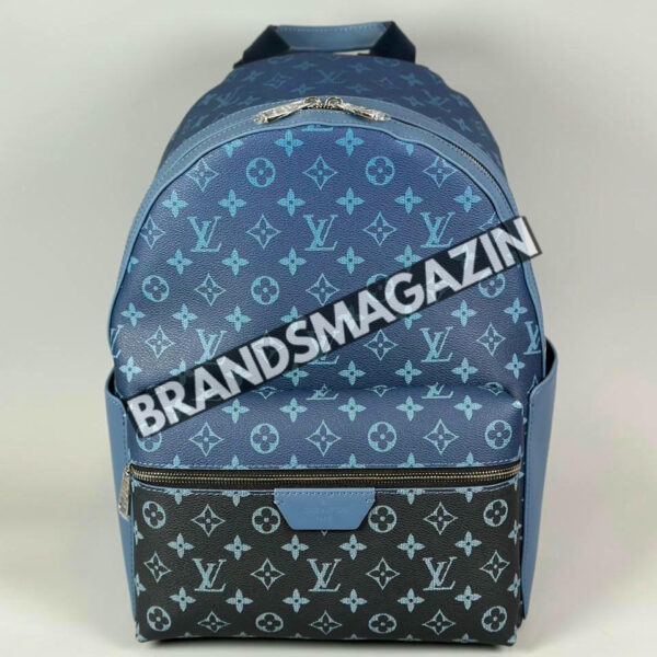 Рюкзак Louis Vuitton BM46767788577