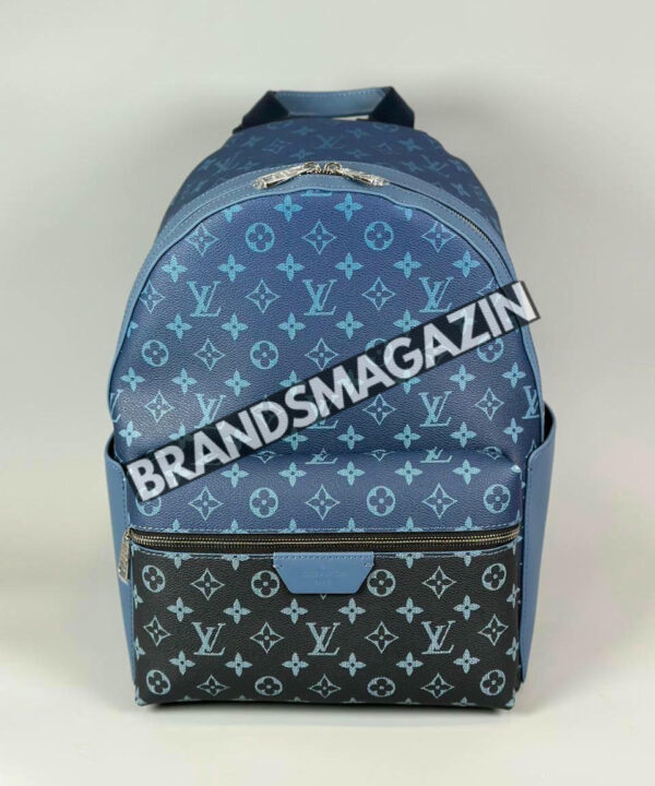 Рюкзак Louis Vuitton BM46767788577 Рюкзак Louis Vuitton BM46767788577