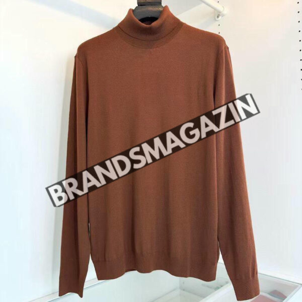 Водолазка Loro Piana BM47483851477
