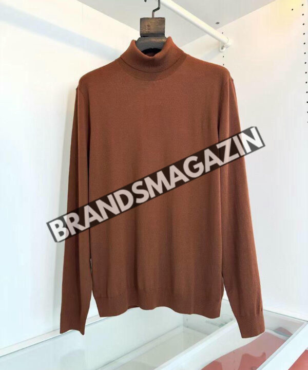 Водолазка Loro Piana BM47483851477 Водолазка Loro Piana BM47483851477