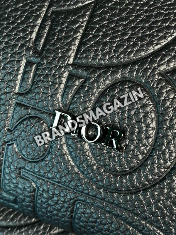Рюкзак Dior BM46872822177 4