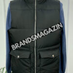 Жилет Brunello Cucinelli BM47594830277