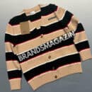 Кардиган Burberry BM46338642277