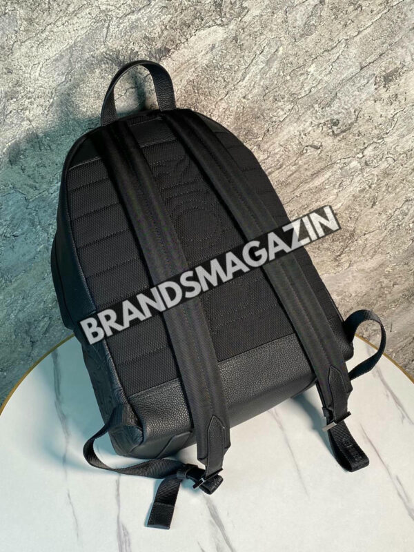 Рюкзак Dior BM46872822177 2