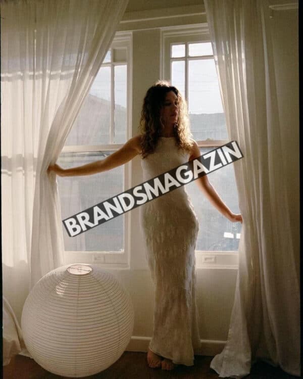 Платье Realisation BM70980177 2