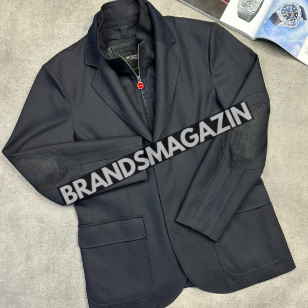Пиджак Kiton BM7367777
