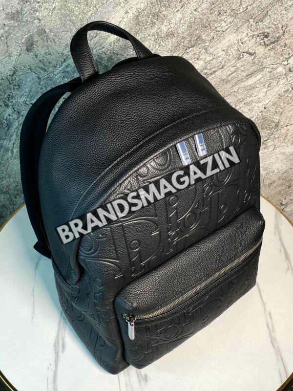 Рюкзак Dior BM46872822177 3