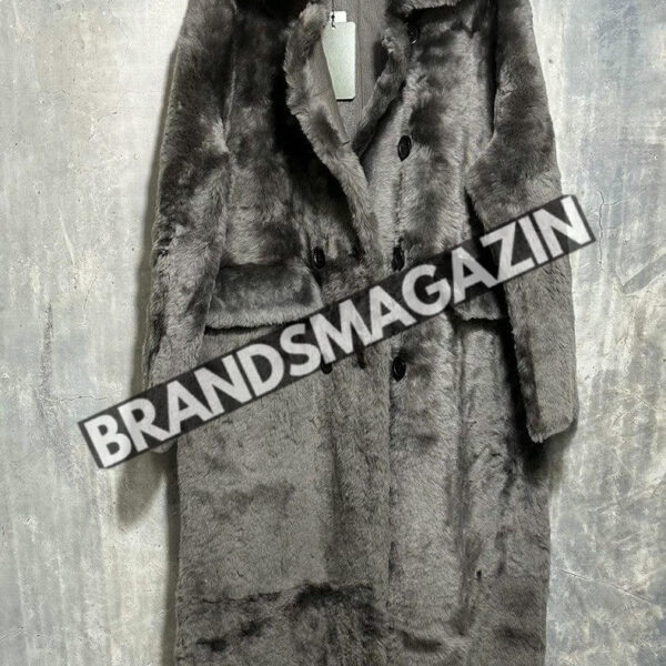 Шуба Loro Piana BM46782391977