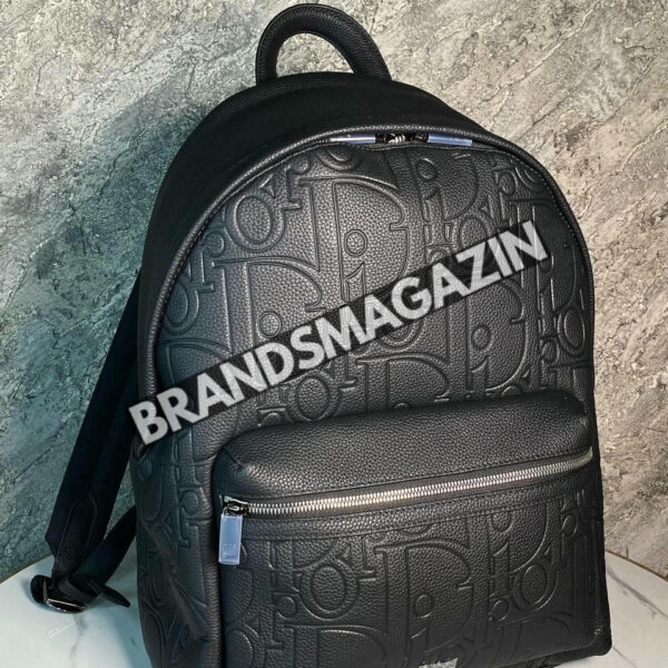 Рюкзак Dior BM46872822177
