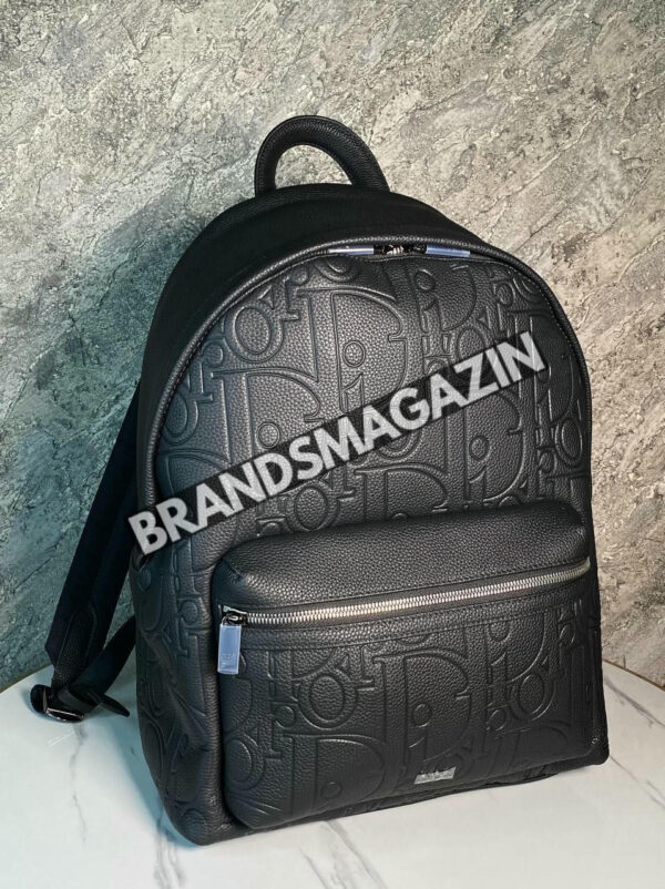 Рюкзак Dior BM46872822177