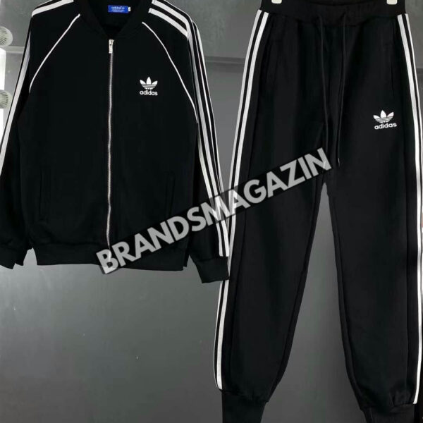 Костюм Adidas BM45773887677