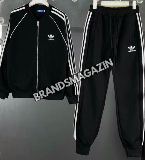 Костюм Adidas BM45773887677