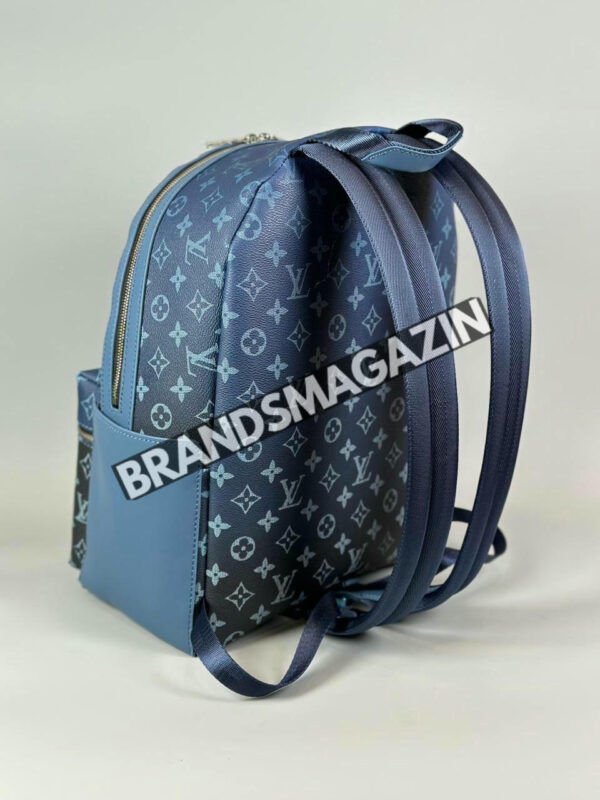 Рюкзак Louis Vuitton BM46767788577 2