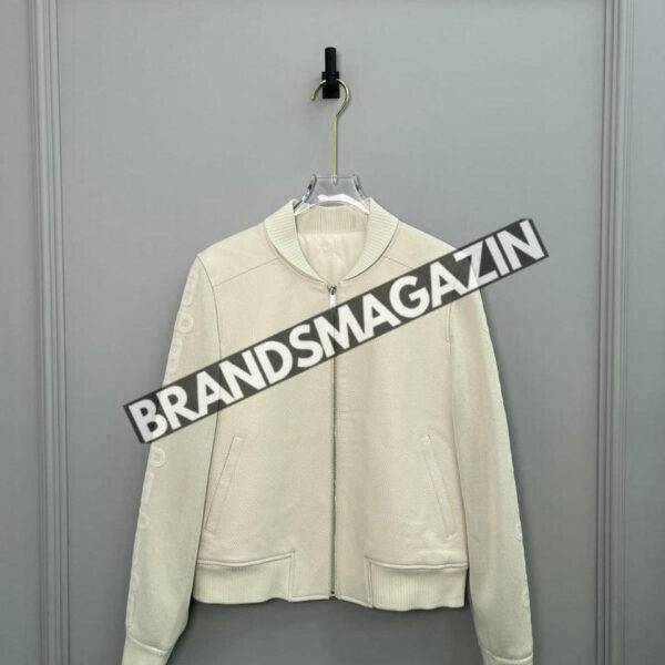 Куртка Hermes BM69124977