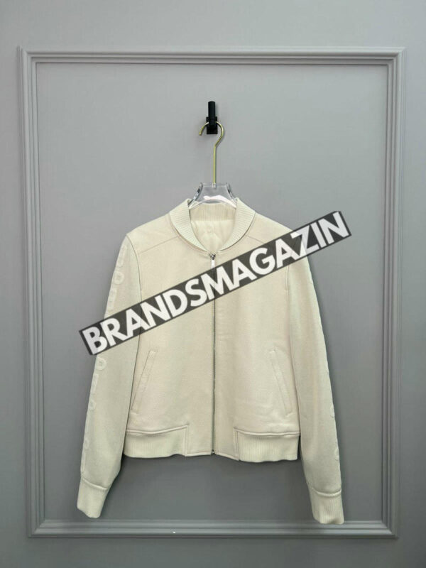 Куртка Hermes BM69124977