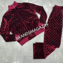 Костюм Gucci BM46805896577