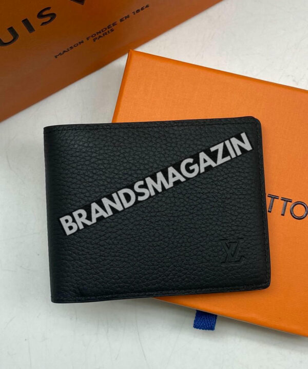 Кошелек Louis Vuitton BM47633067777 Кошелек Louis Vuitton BM47633067777