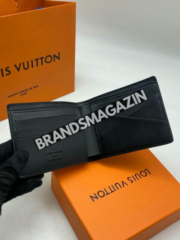 Кошелек Louis Vuitton BM47633067777 2