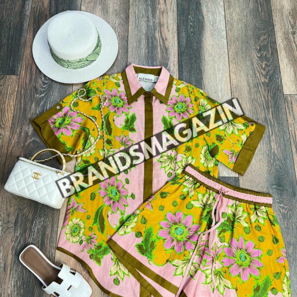 Костюм Alemais BM71955977