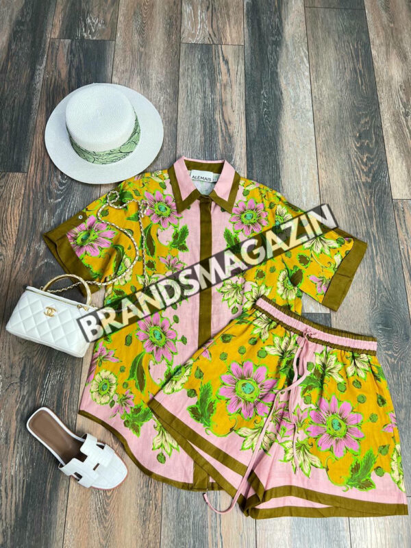 Костюм Alemais BM71955977