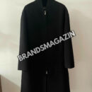 Пальто Loro Piana BM45914627977