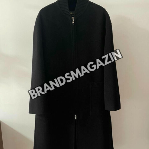 Пальто Loro Piana BM45914627977
