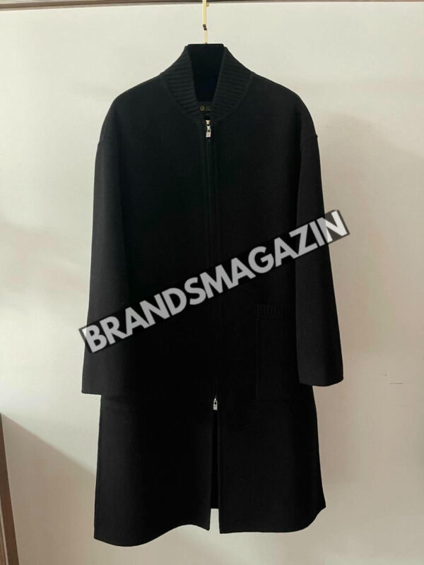 Пальто Loro Piana BM45914627977