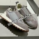 Кроссовки Brunello Cucinelli BM45735731177