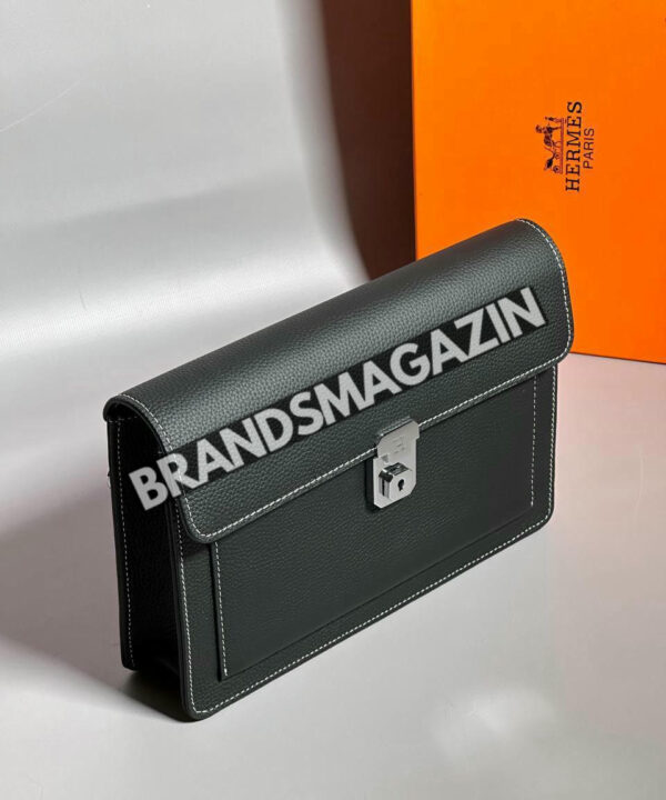 Клатч Hermes BM46794816177 Клатч Hermes BM46794816177