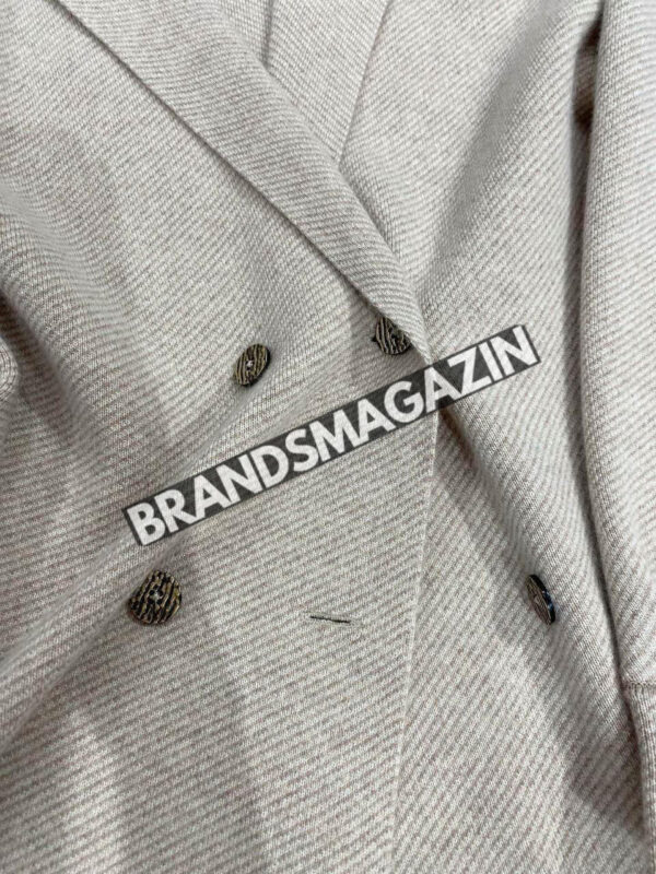 Пиджак Loro Piana BM69069277 2