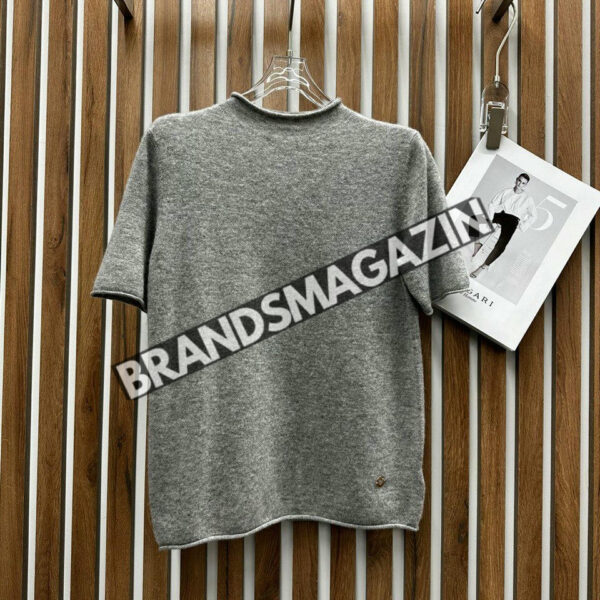 Кофта Loro Piana BM45801043977