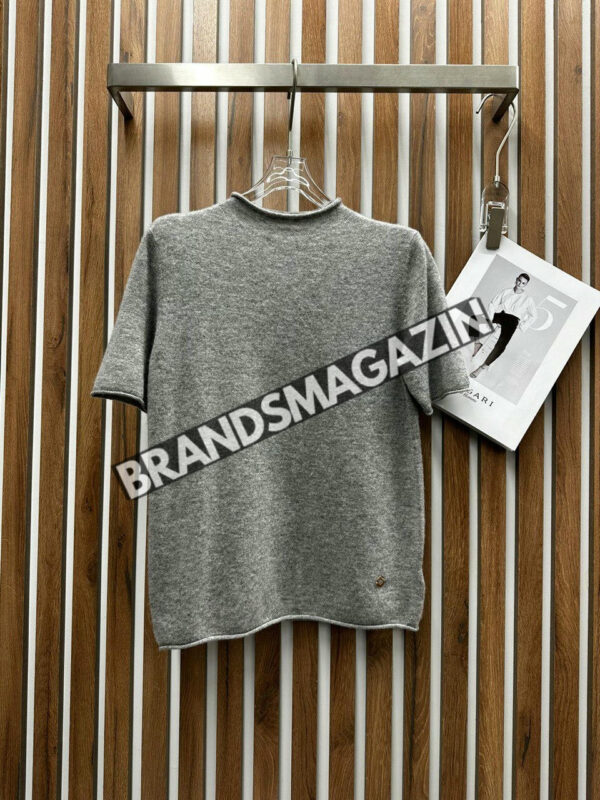 Кофта Loro Piana BM45801043977