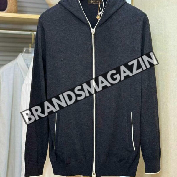 Кардиган Loro Piana BM45942366077