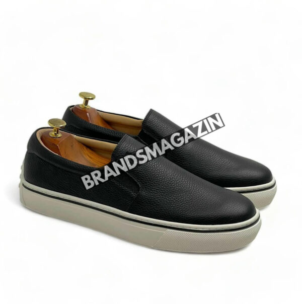 Слипоны Tod`s BM7451377 5