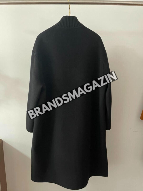 Пальто Loro Piana BM45914627977 2
