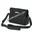 Сумка-мессенджер Hermes BM45906897377